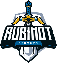 Rubinot Coins